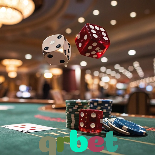 qrbet - Baixe o app qrbet no Google Play e jogue ao vivo