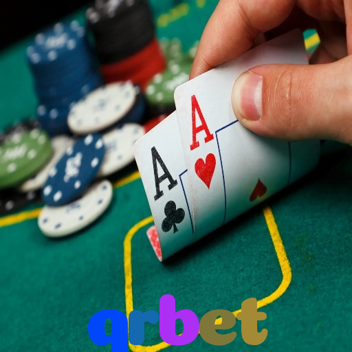qrbet - Baixe o App qrbet para Android e Comece a Jogar