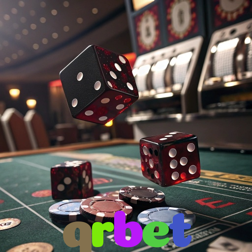 qrbet - Baixe o app qrbet no Google Play e jogue ao vivo