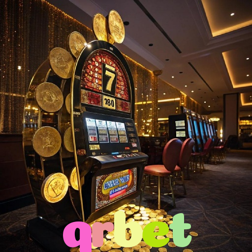 qrbet - Baixe o app qrbet no Google Play e jogue ao vivo
