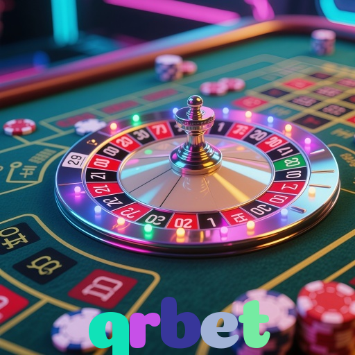 qrbet - Baixe o App qrbet para Android e Comece a Jogar