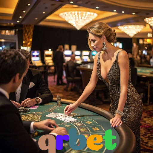 qrbet - Baixe o App qrbet para Android e Comece a Jogar