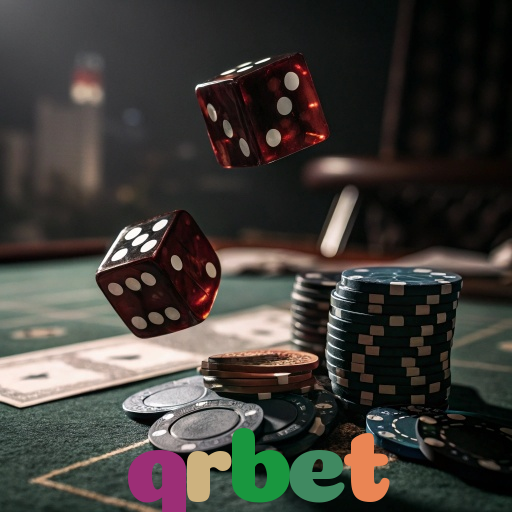 qrbet - Baixe o app qrbet no Google Play e jogue ao vivo