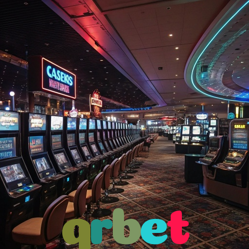 qrbet - Baixe o app qrbet no Google Play e jogue ao vivo