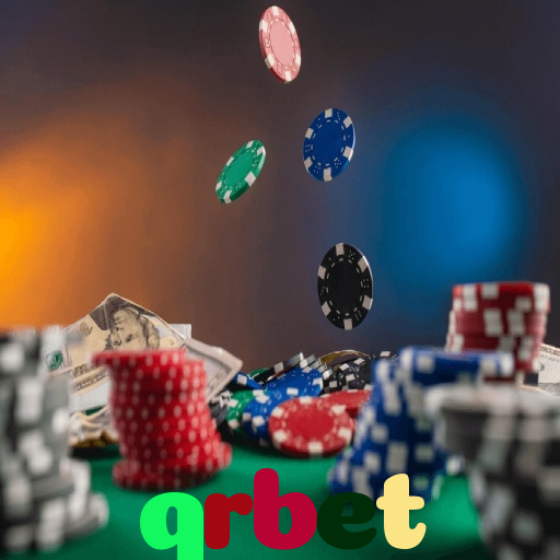 qrbet - Baixe o app qrbet no Google Play e jogue ao vivo