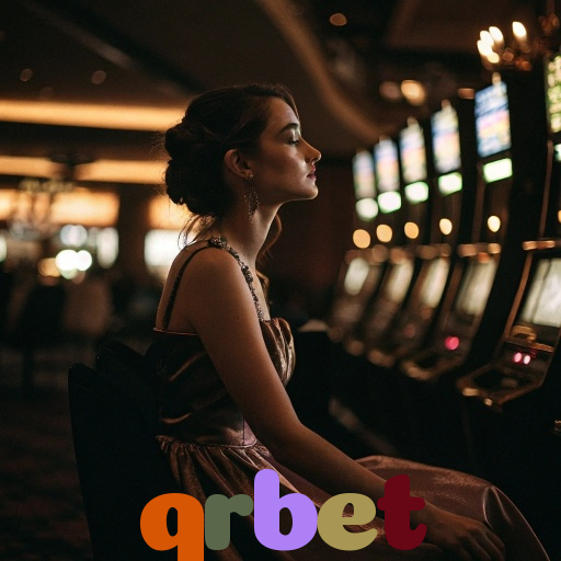 qrbet - Baixe o app qrbet no Google Play e jogue ao vivo