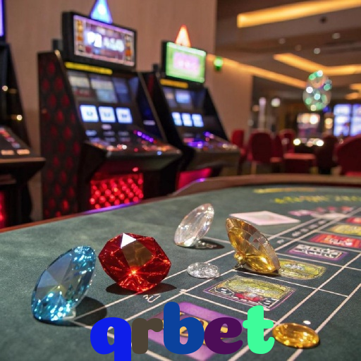 qrbet - Baixe o App qrbet para Android e Comece a Jogar