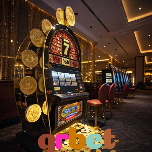 qrbet - Baixe o app qrbet no Google Play e jogue ao vivo