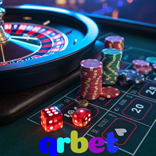 qrbet - Baixe o app qrbet no Google Play e jogue ao vivo