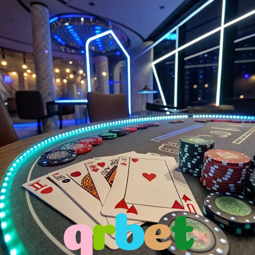 qrbet - Baixe o app qrbet no Google Play e jogue ao vivo