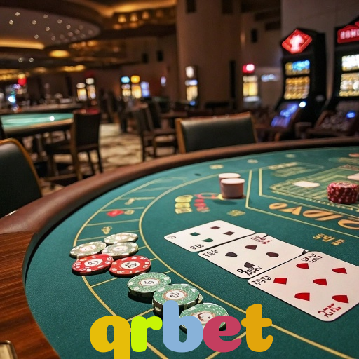 qrbet - Baixe o App qrbet para Android e Comece a Jogar
