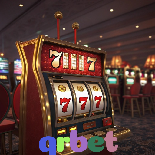 qrbet - Baixe o app qrbet no Google Play e jogue ao vivo