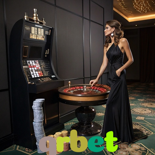 qrbet - Baixe o app qrbet no Google Play e jogue ao vivo
