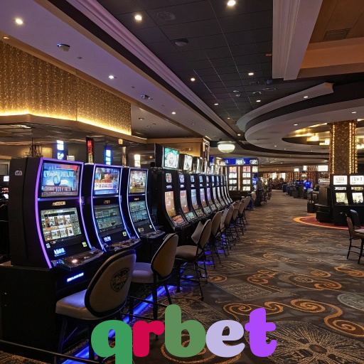 qrbet - Baixe o App qrbet para Android e Comece a Jogar