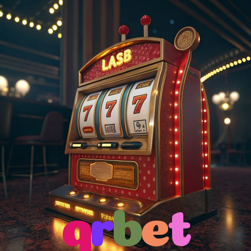 qrbet - Baixe o App qrbet para Android e Comece a Jogar