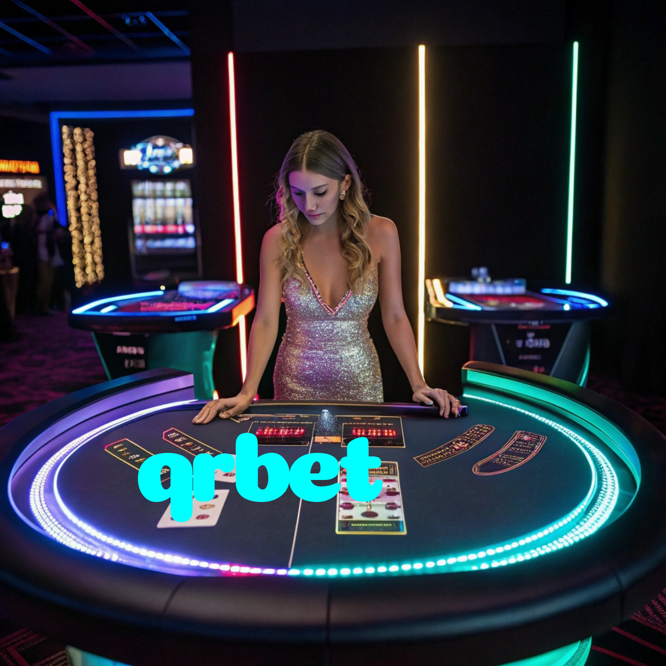 qrbet - Baixe o app qrbet no Google Play e jogue ao vivo