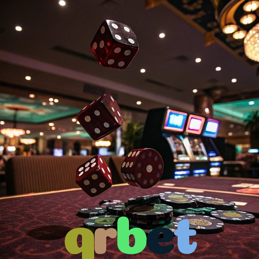 qrbet - Baixe o App qrbet para Android e Comece a Jogar