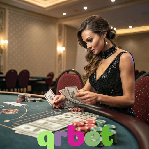 qrbet - Baixe o App qrbet para Android e Comece a Jogar