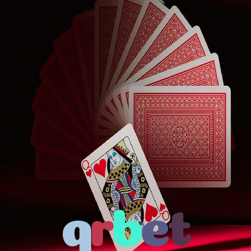 qrbet - Baixe o app qrbet no Google Play e jogue ao vivo