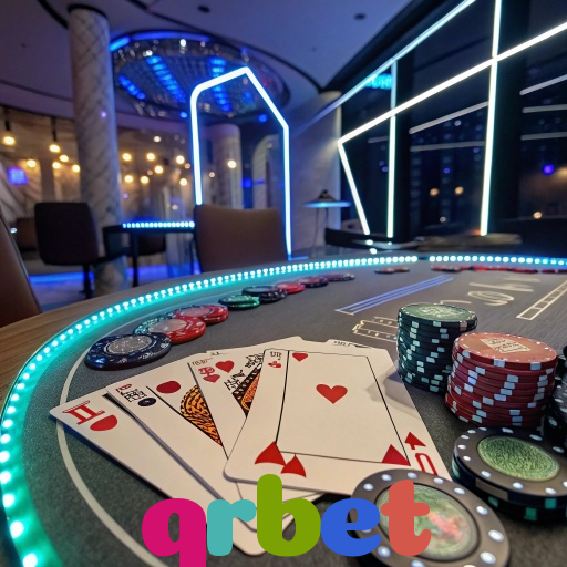 qrbet - Baixe o App qrbet para Android e Comece a Jogar