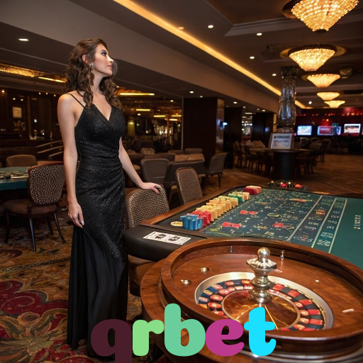 qrbet - Baixe o App qrbet para Android e Comece a Jogar