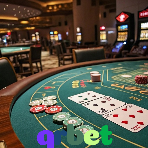 qrbet - Baixe o app qrbet no Google Play e jogue ao vivo