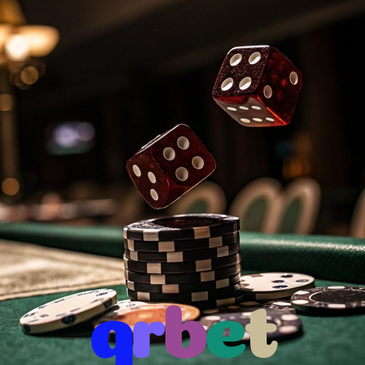 qrbet - Baixe o app qrbet no Google Play e jogue ao vivo