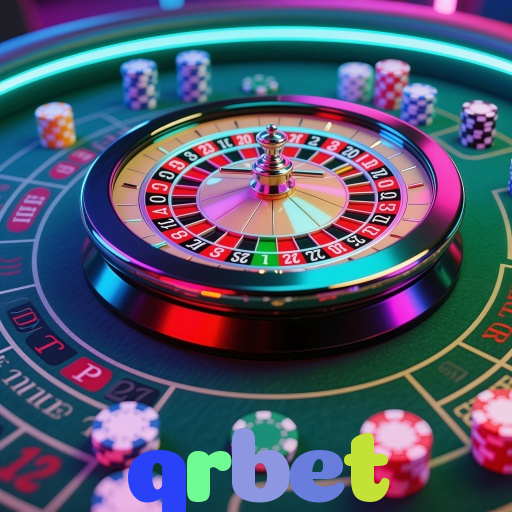 qrbet - Baixe o app qrbet no Google Play e jogue ao vivo