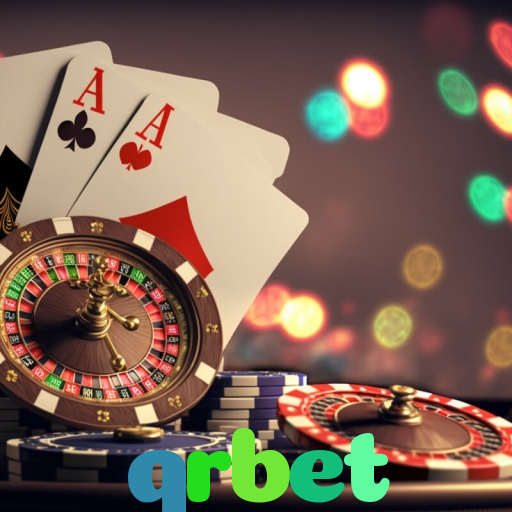 qrbet - Baixe o App qrbet para Android e Comece a Jogar