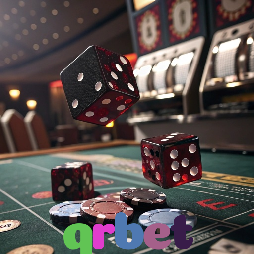 qrbet - Baixe o App qrbet para Android e Comece a Jogar
