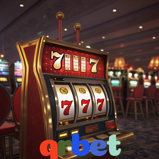 qrbet - Baixe o App qrbet para Android e Comece a Jogar