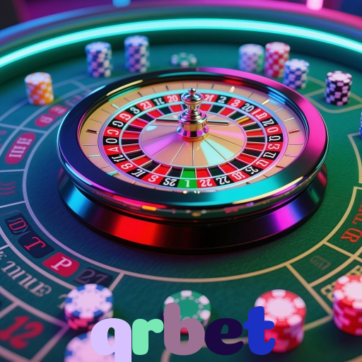 qrbet - Baixe o App qrbet para Android e Comece a Jogar