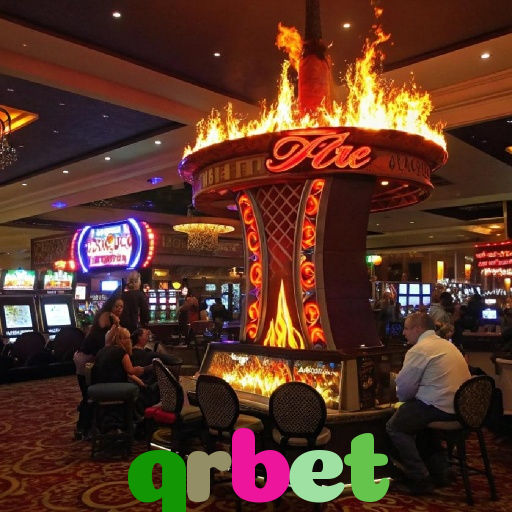 qrbet - Baixe o app qrbet no Google Play e jogue ao vivo