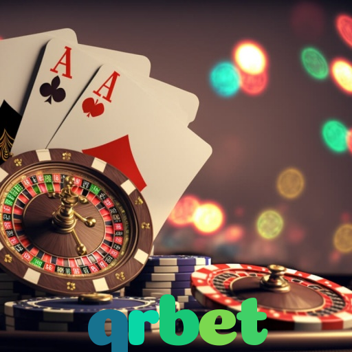 qrbet - Baixe o App qrbet para Android e Comece a Jogar
