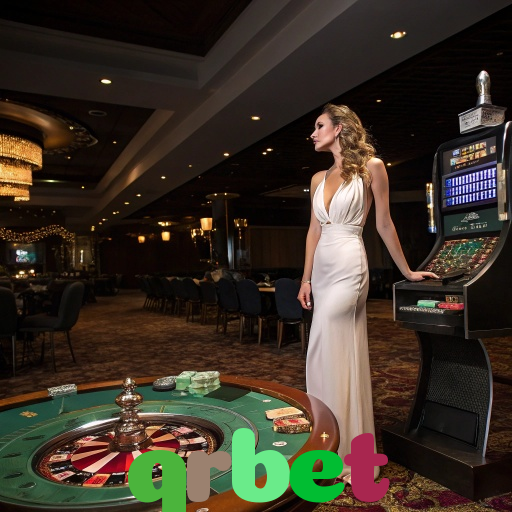 qrbet - Baixe o app qrbet no Google Play e jogue ao vivo