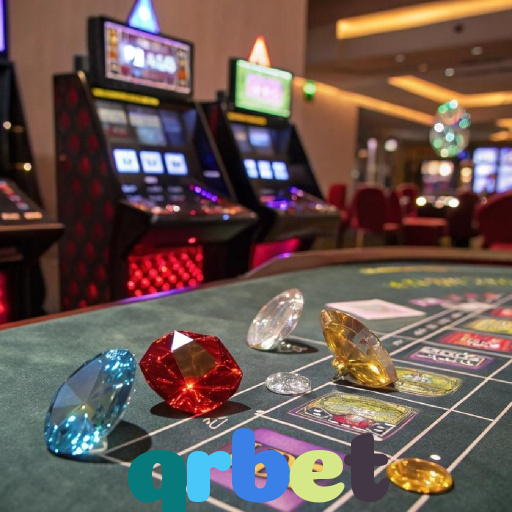 qrbet - Baixe o app qrbet no Google Play e jogue ao vivo