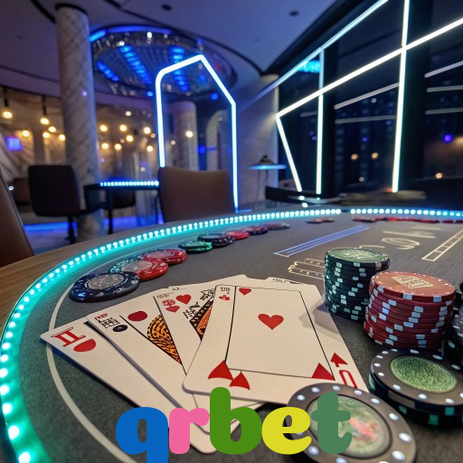 qrbet - Baixe o App qrbet para Android e Comece a Jogar