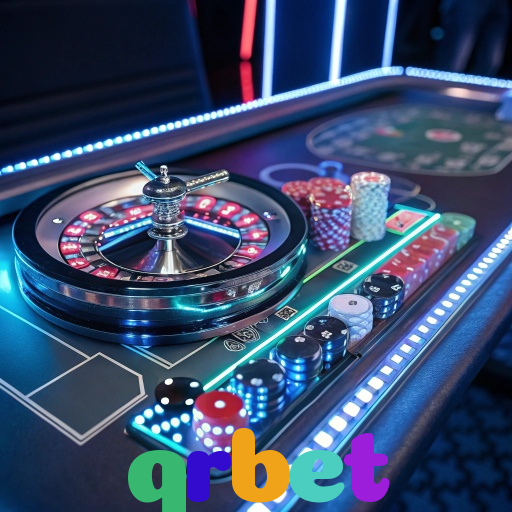 qrbet - Baixe o app qrbet no Google Play e jogue ao vivo
