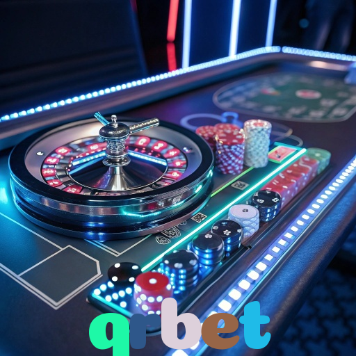 qrbet - Baixe o app qrbet no Google Play e jogue ao vivo