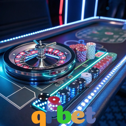 qrbet - Baixe o app qrbet no Google Play e jogue ao vivo