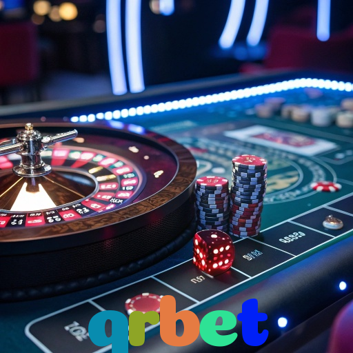 qrbet - Baixe o app qrbet no Google Play e jogue ao vivo