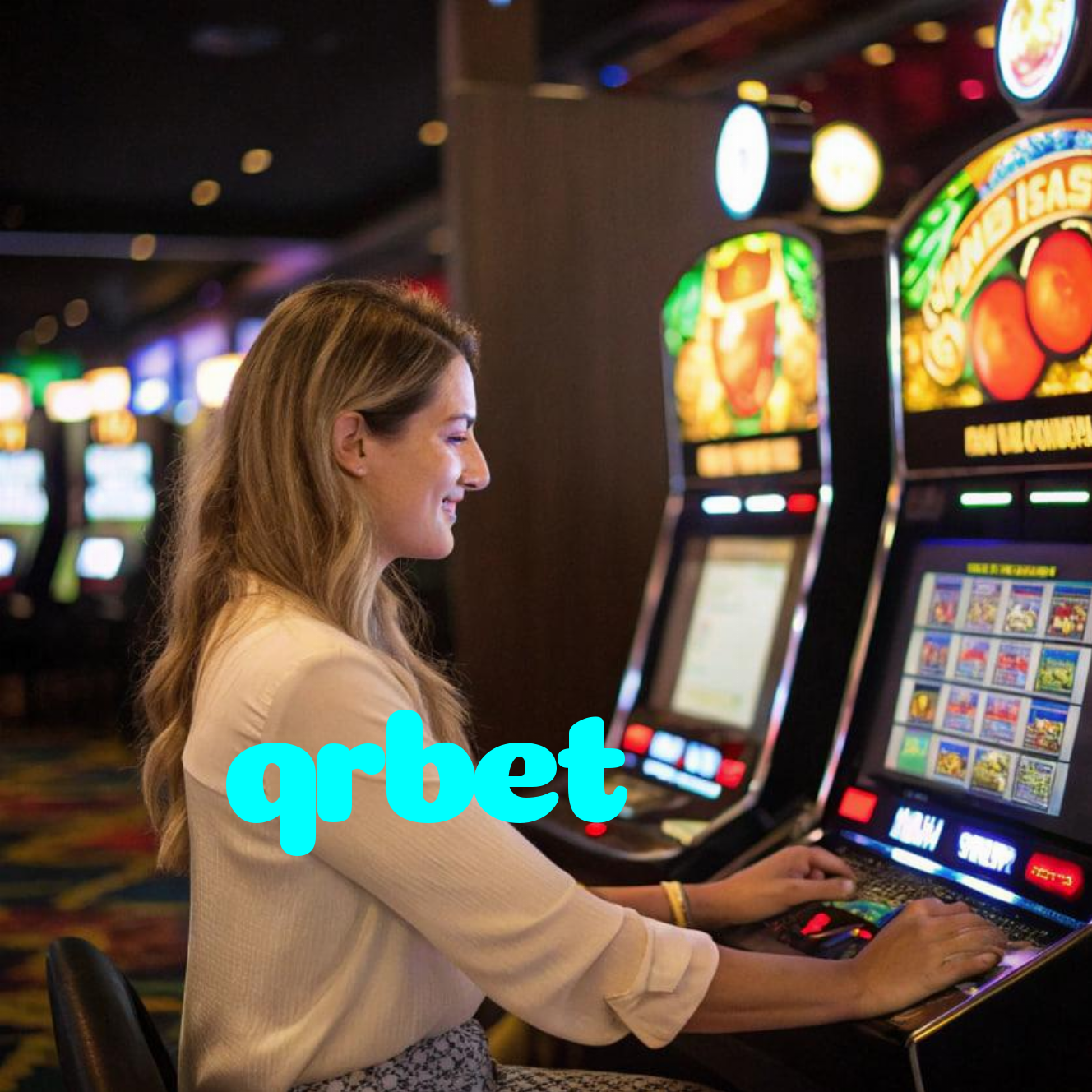 qrbet - Baixe o App qrbet para Android e Comece a Jogar