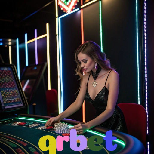 qrbet - Baixe o app qrbet no Google Play e jogue ao vivo