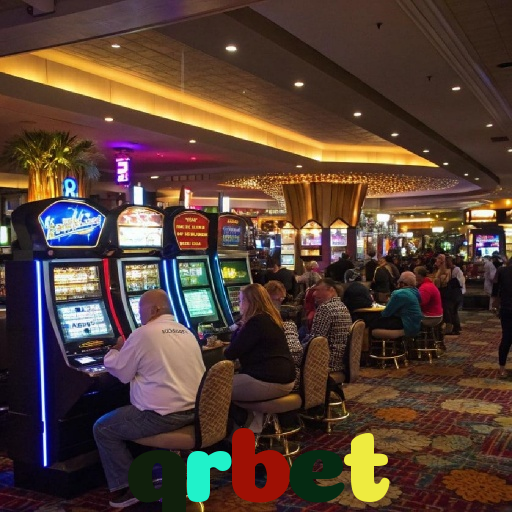 qrbet - Baixe o app qrbet no Google Play e jogue ao vivo