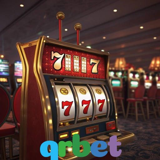 qrbet - Baixe o App qrbet para Android e Comece a Jogar