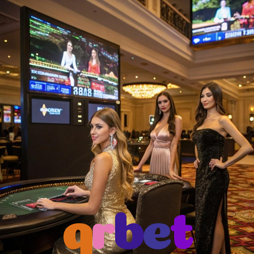 qrbet - Baixe o app qrbet no Google Play e jogue ao vivo