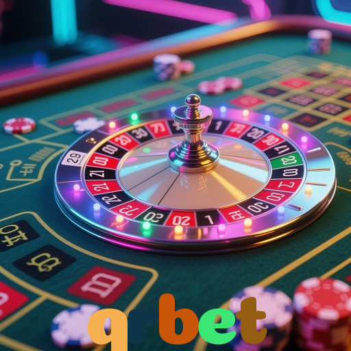 qrbet - Baixe o app qrbet no Google Play e jogue ao vivo