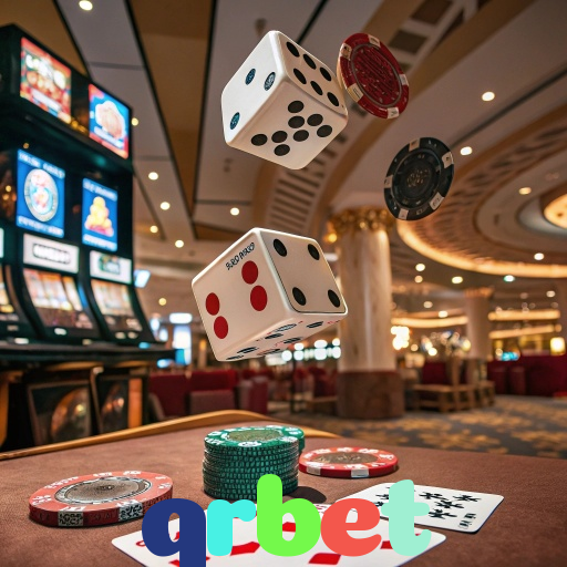 qrbet - Baixe o App qrbet para Android e Comece a Jogar