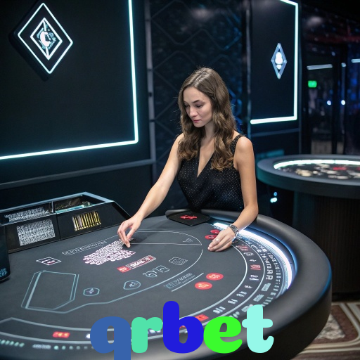 qrbet - Baixe o app qrbet no Google Play e jogue ao vivo