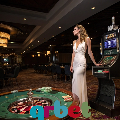 qrbet - Baixe o App qrbet para Android e Comece a Jogar